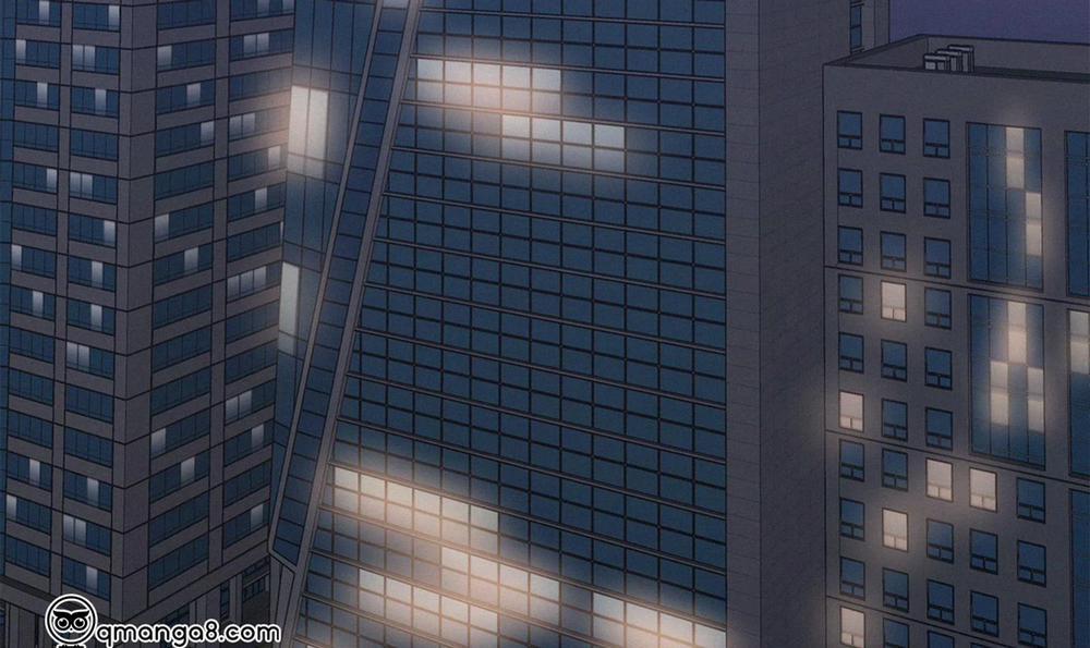 Tiến Về Phía Anh 39 trang 196