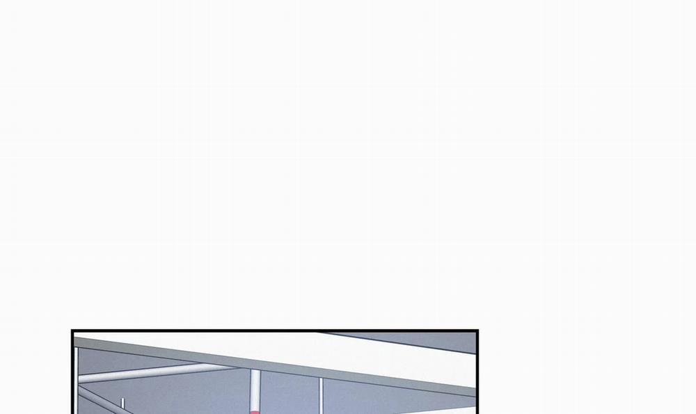 Tiến Về Phía Anh 39 trang 199