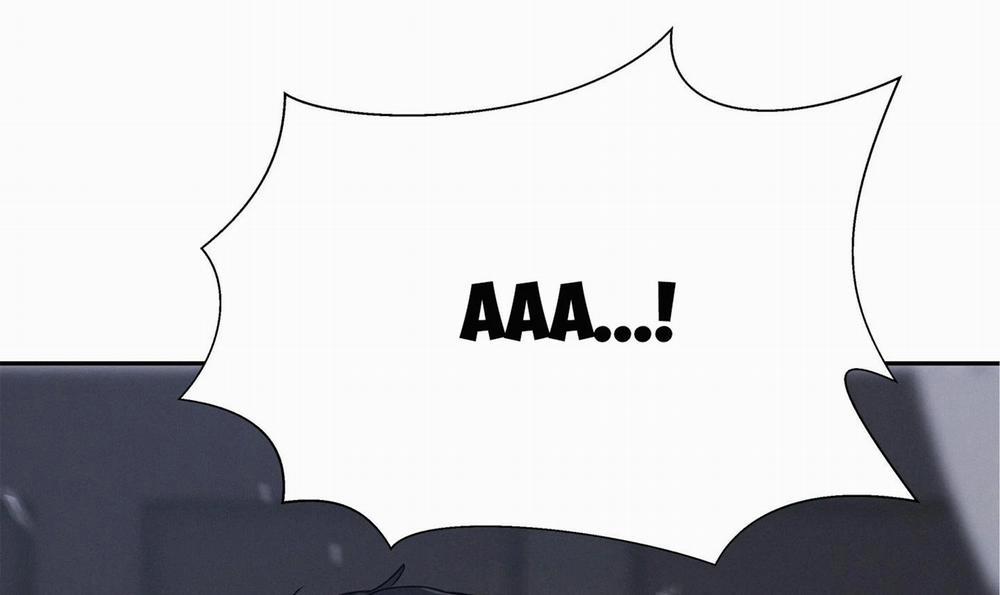 Tiến Về Phía Anh 39 trang 2