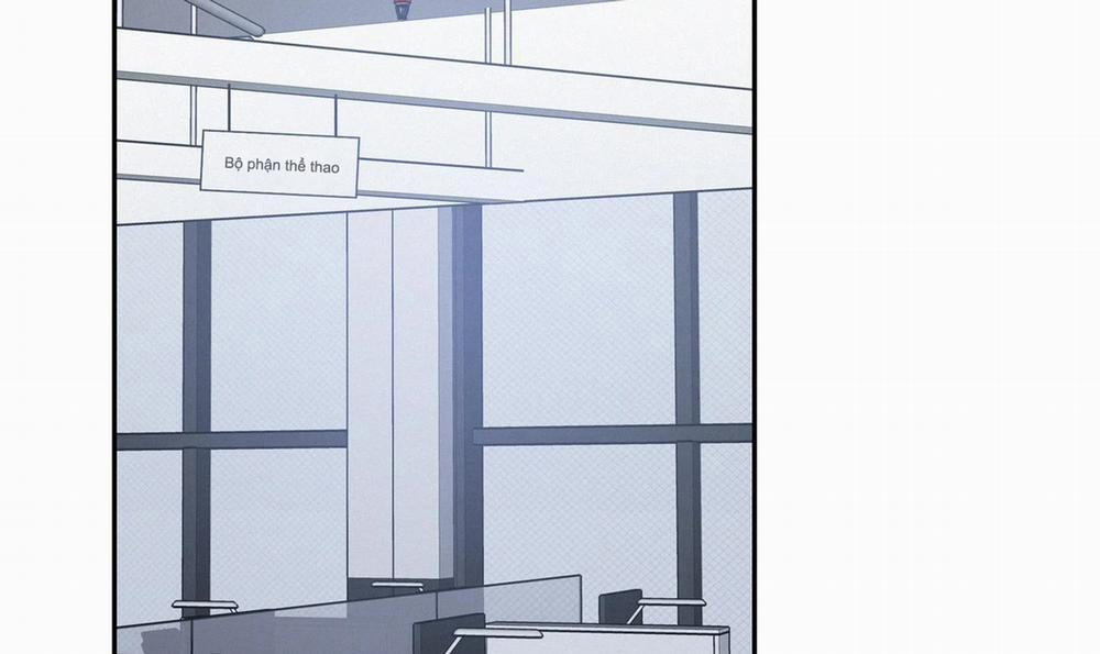 Tiến Về Phía Anh 39 trang 200