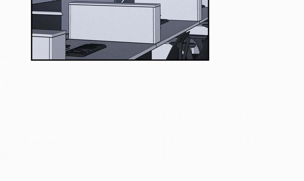 Tiến Về Phía Anh 39 trang 201