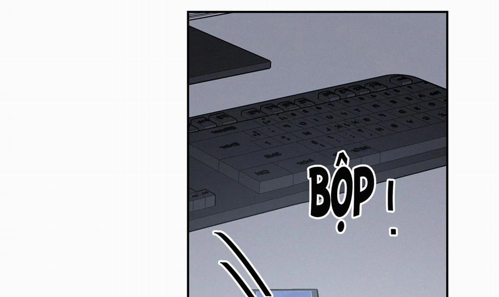 Tiến Về Phía Anh 39 trang 202