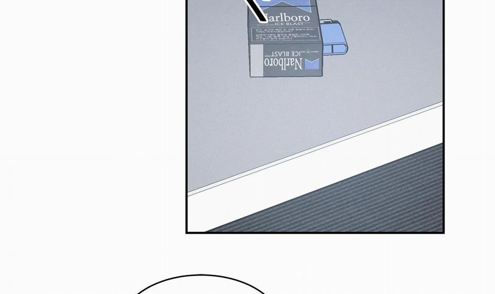 Tiến Về Phía Anh 39 trang 203