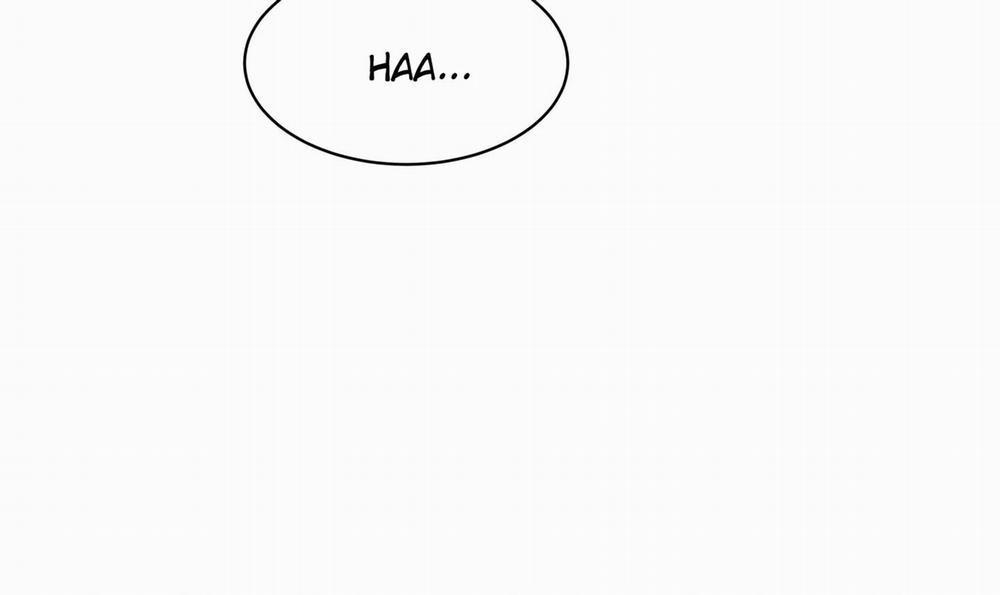 Tiến Về Phía Anh 39 trang 204