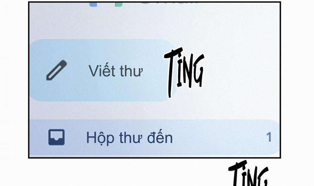 Tiến Về Phía Anh 39 trang 205