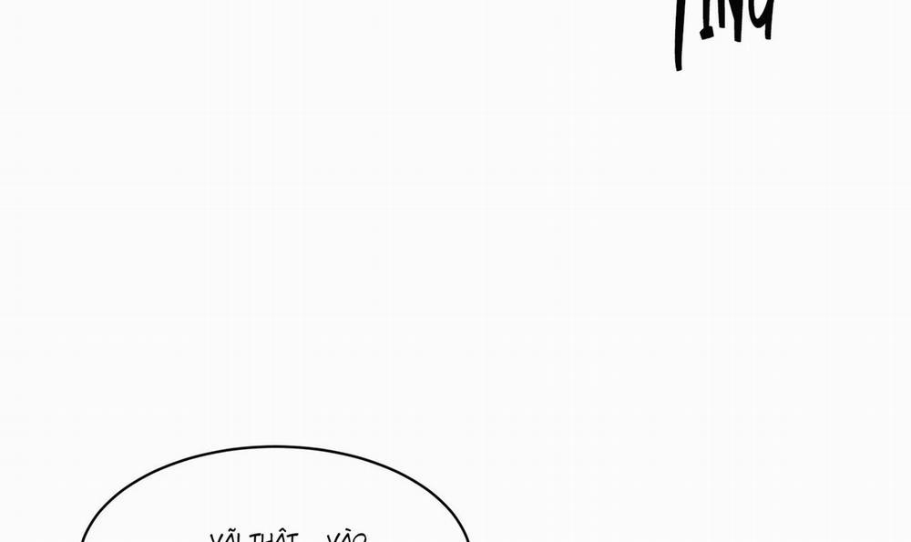 Tiến Về Phía Anh 39 trang 206