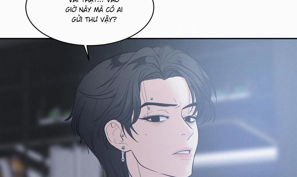 Tiến Về Phía Anh 39 trang 207