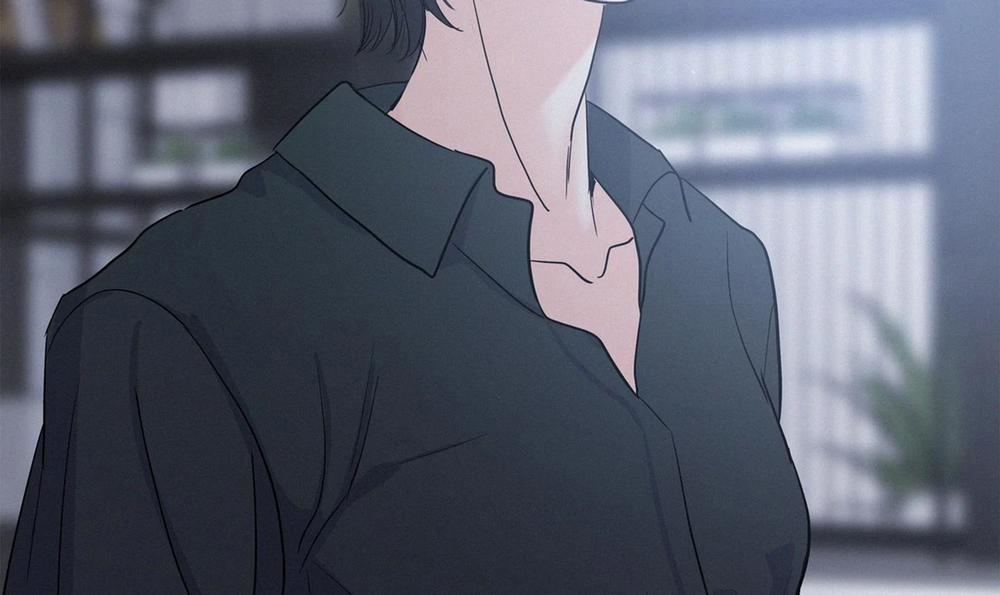 Tiến Về Phía Anh 39 trang 208