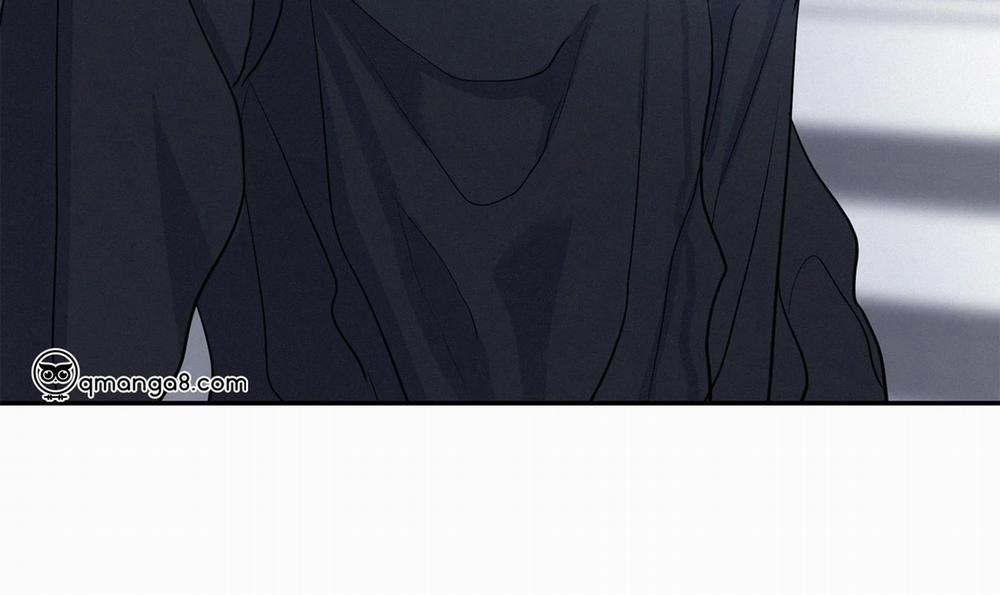 Tiến Về Phía Anh 39 trang 209