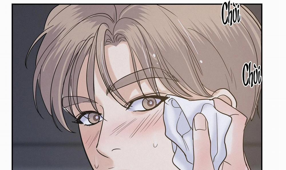 Tiến Về Phía Anh 39 trang 21