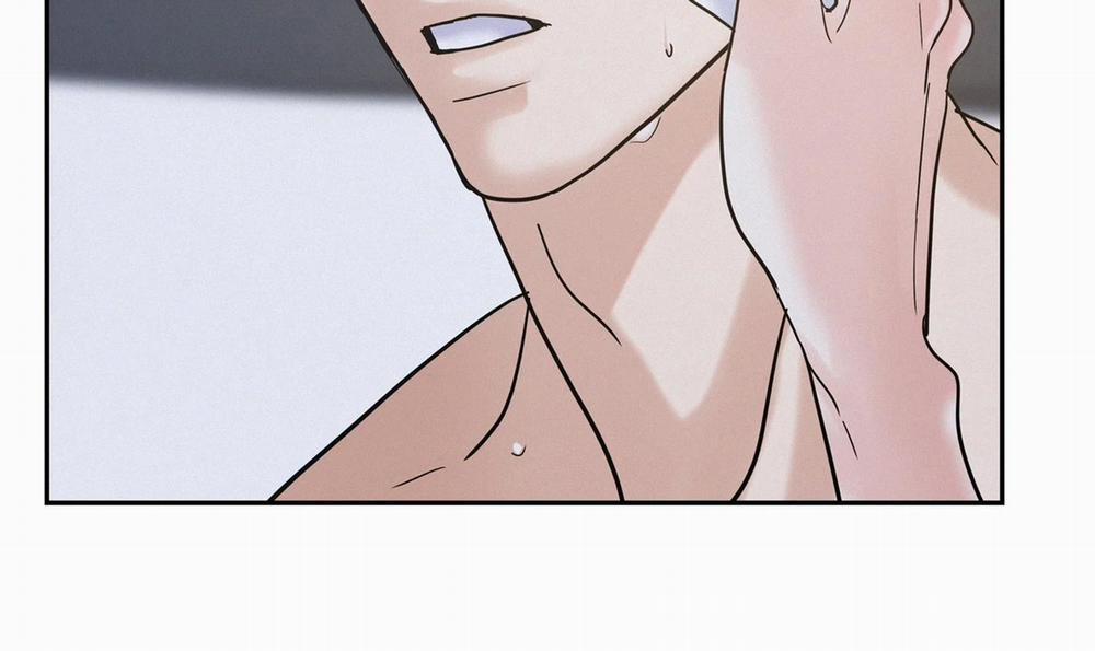 Tiến Về Phía Anh 39 trang 22