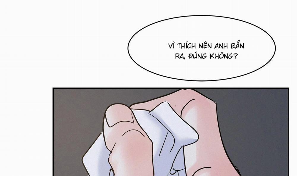 Tiến Về Phía Anh 39 trang 23