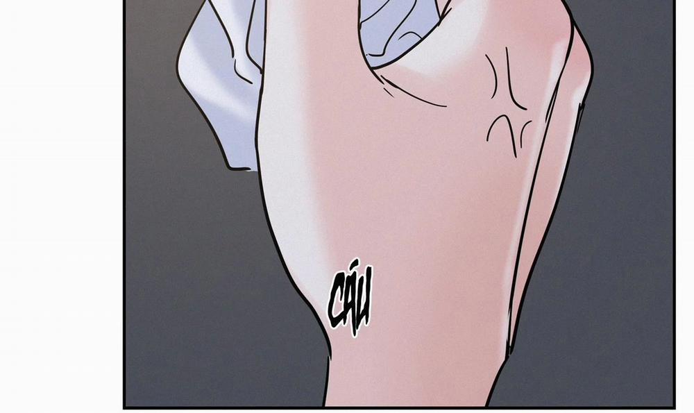 Tiến Về Phía Anh 39 trang 24