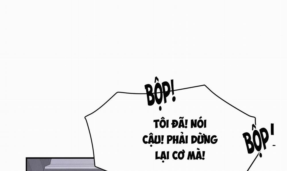 Tiến Về Phía Anh 39 trang 25