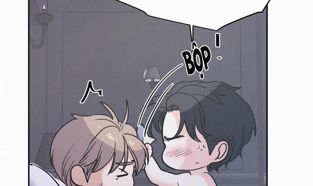 Tiến Về Phía Anh 39 trang 26