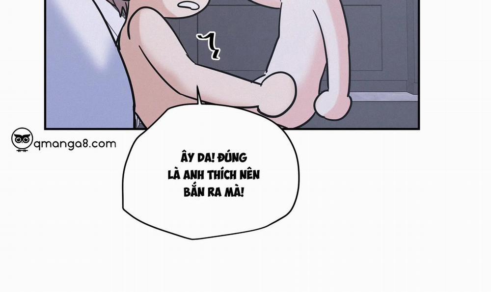 Tiến Về Phía Anh 39 trang 27