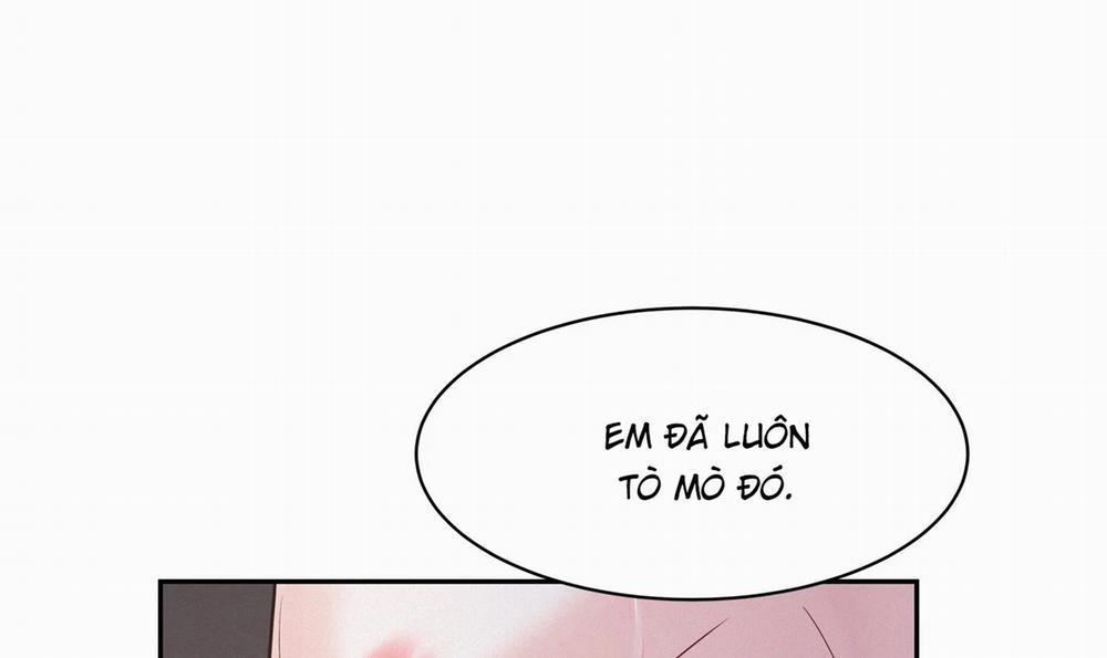 Tiến Về Phía Anh 39 trang 28