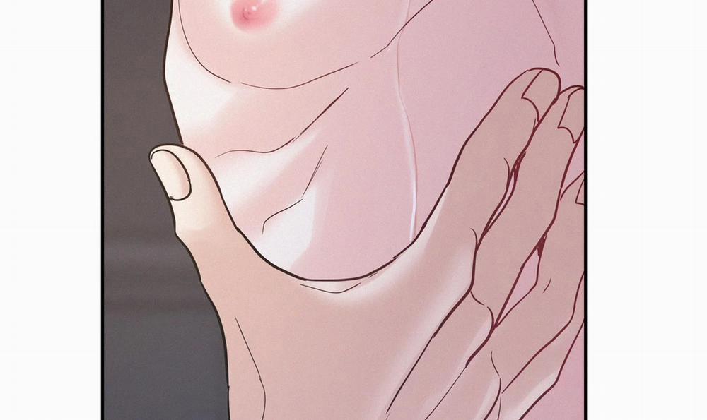 Tiến Về Phía Anh 39 trang 29