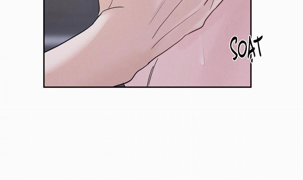 Tiến Về Phía Anh 39 trang 30