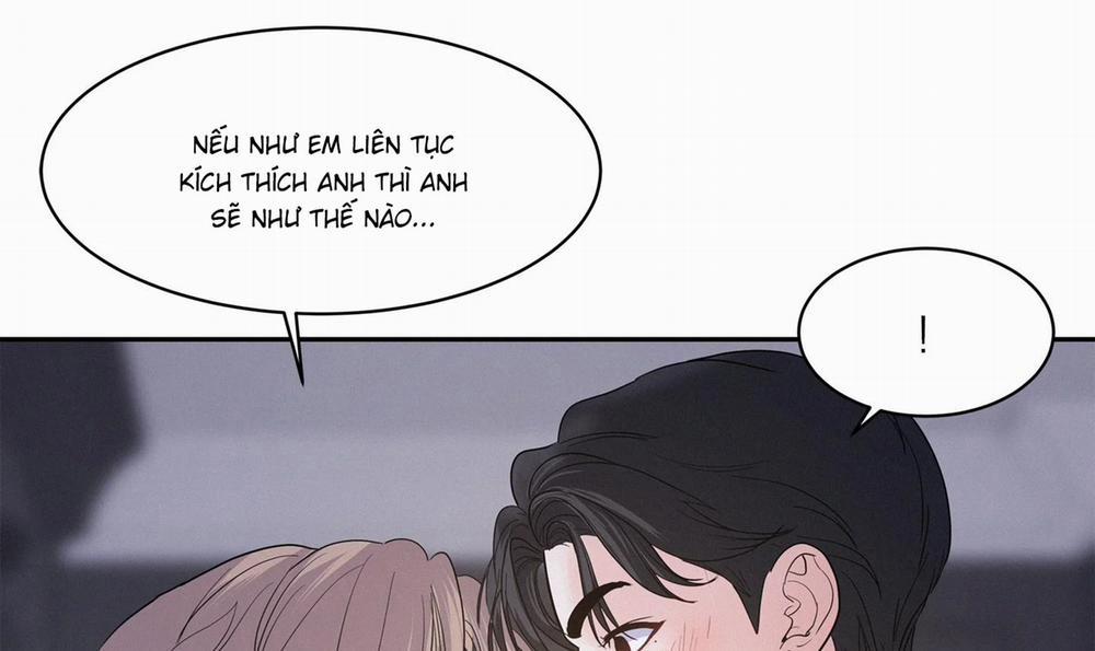 Tiến Về Phía Anh 39 trang 31