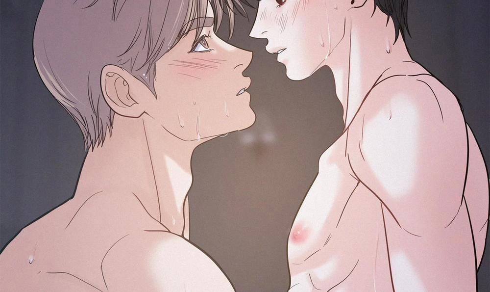 Tiến Về Phía Anh 39 trang 32