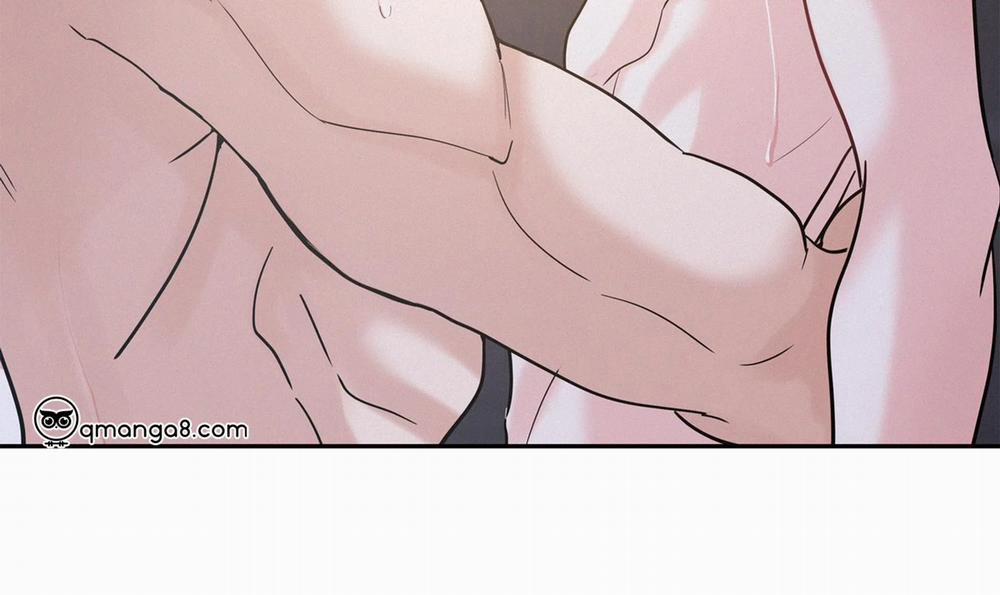 Tiến Về Phía Anh 39 trang 33