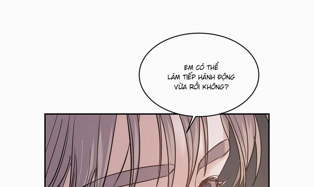 Tiến Về Phía Anh 39 trang 34