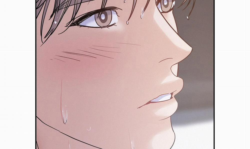 Tiến Về Phía Anh 39 trang 35