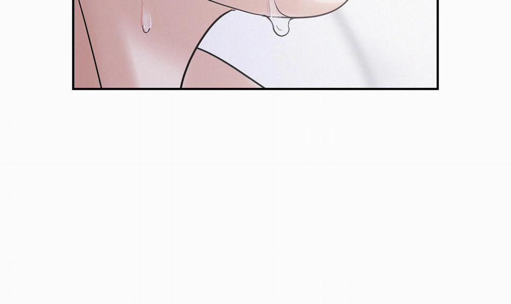 Tiến Về Phía Anh 39 trang 36