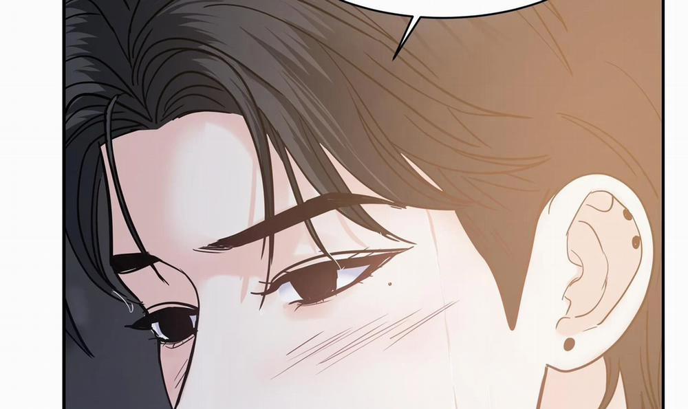 Tiến Về Phía Anh 39 trang 38