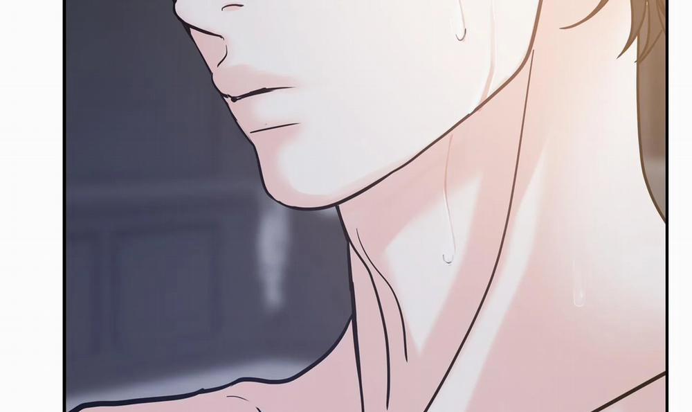 Tiến Về Phía Anh 39 trang 39