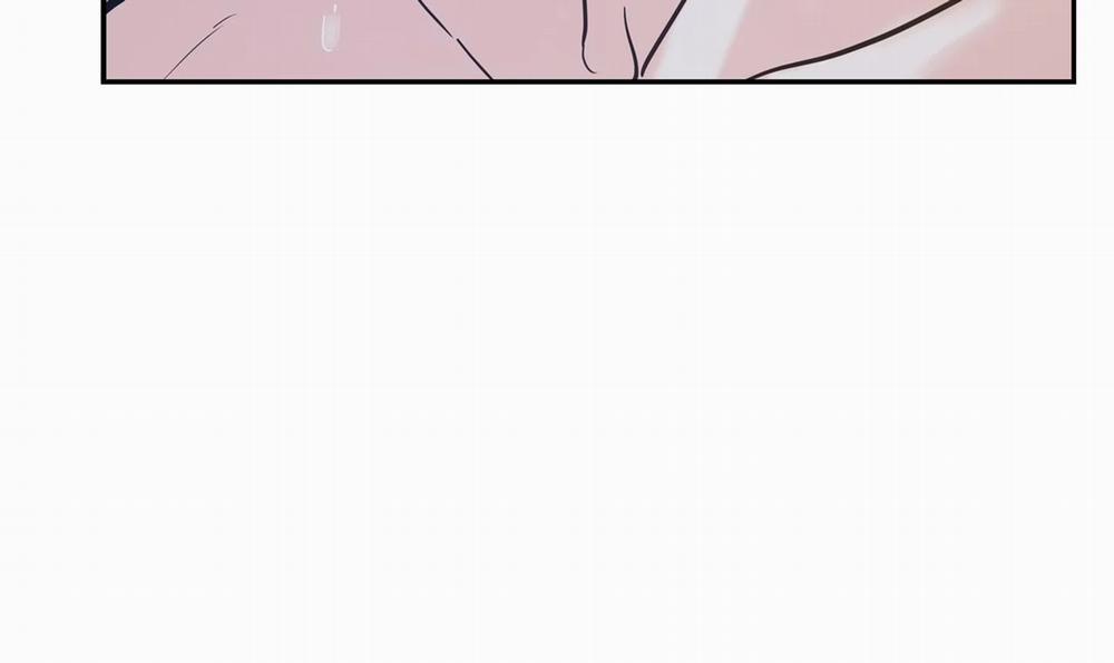 Tiến Về Phía Anh 39 trang 40