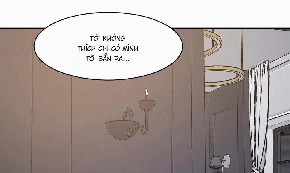 Tiến Về Phía Anh 39 trang 41