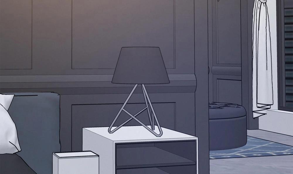 Tiến Về Phía Anh 39 trang 42