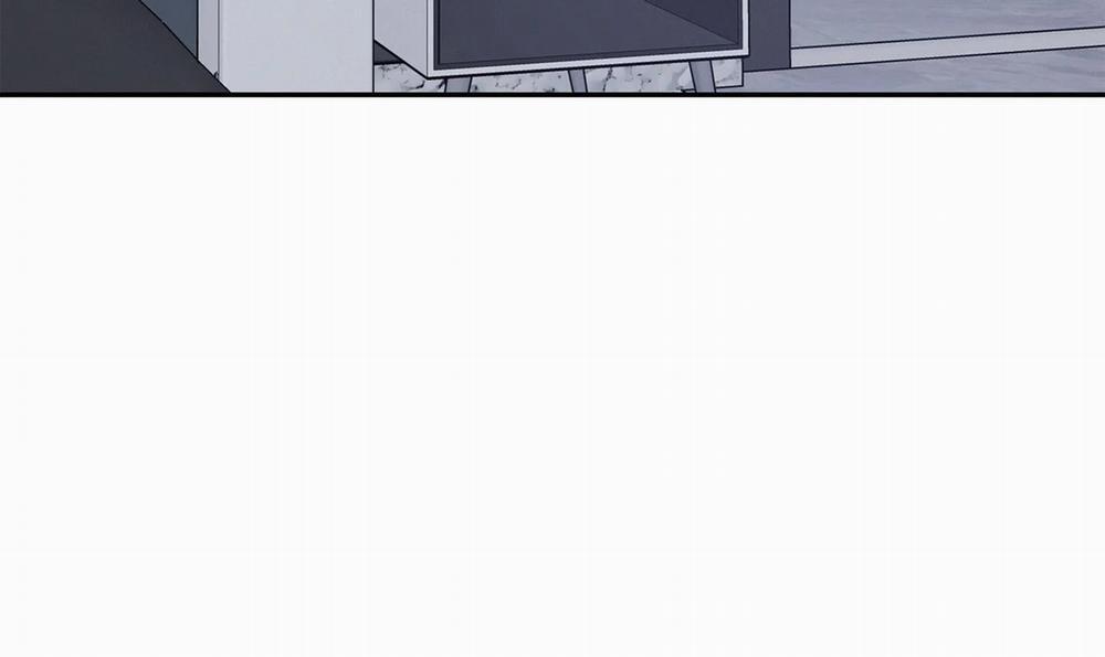 Tiến Về Phía Anh 39 trang 43