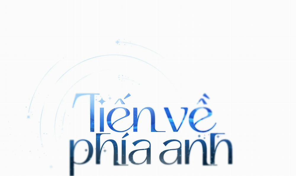 Tiến Về Phía Anh 39 trang 45