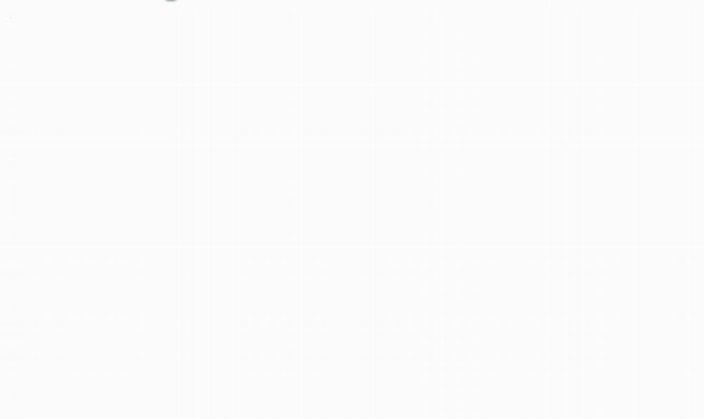 Tiến Về Phía Anh 39 trang 46