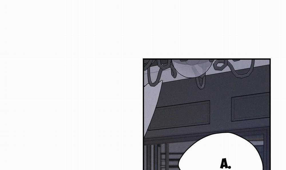 Tiến Về Phía Anh 39 trang 49