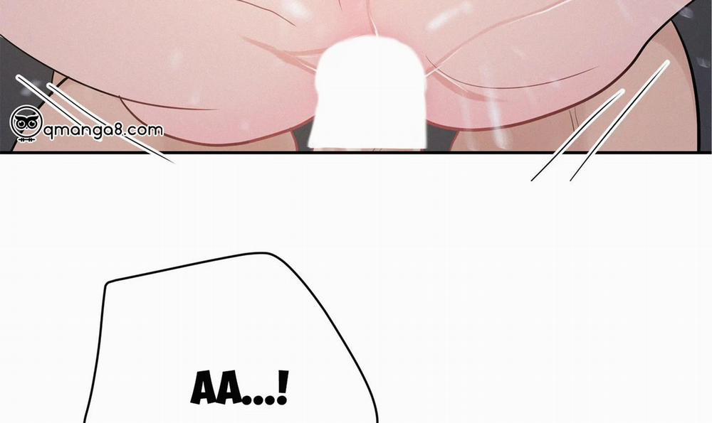 Tiến Về Phía Anh 39 trang 5