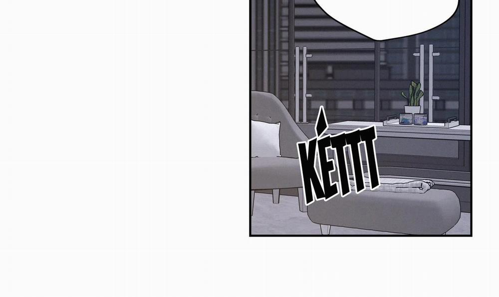 Tiến Về Phía Anh 39 trang 50