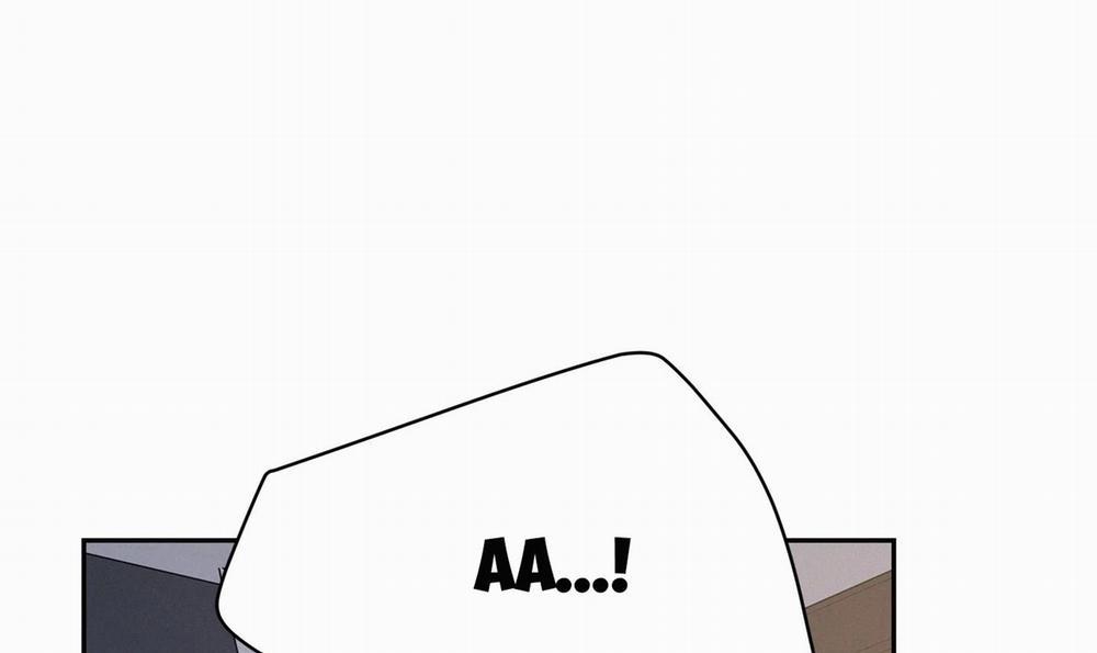 Tiến Về Phía Anh 39 trang 51