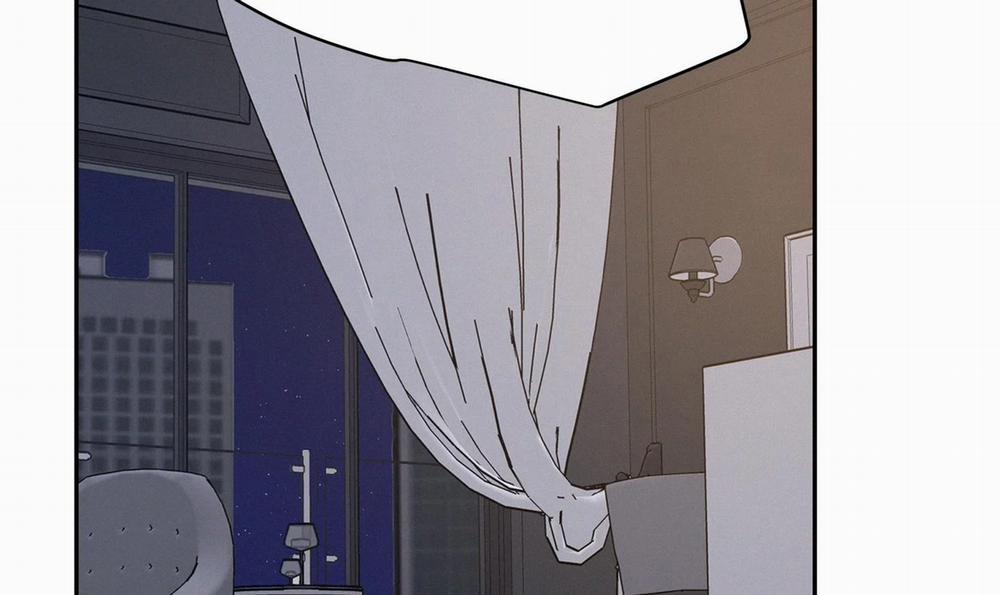 Tiến Về Phía Anh 39 trang 52