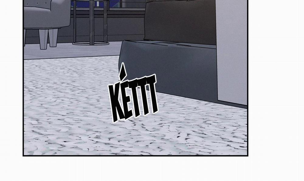 Tiến Về Phía Anh 39 trang 53