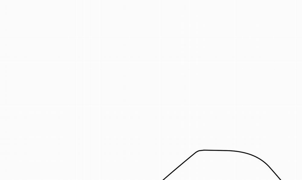 Tiến Về Phía Anh 39 trang 54