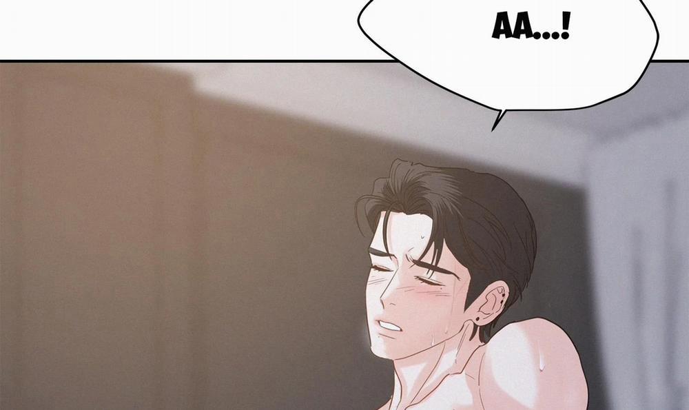 Tiến Về Phía Anh 39 trang 55