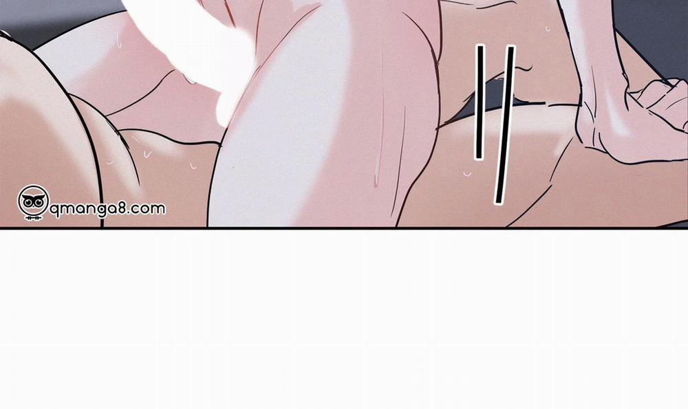 Tiến Về Phía Anh 39 trang 57