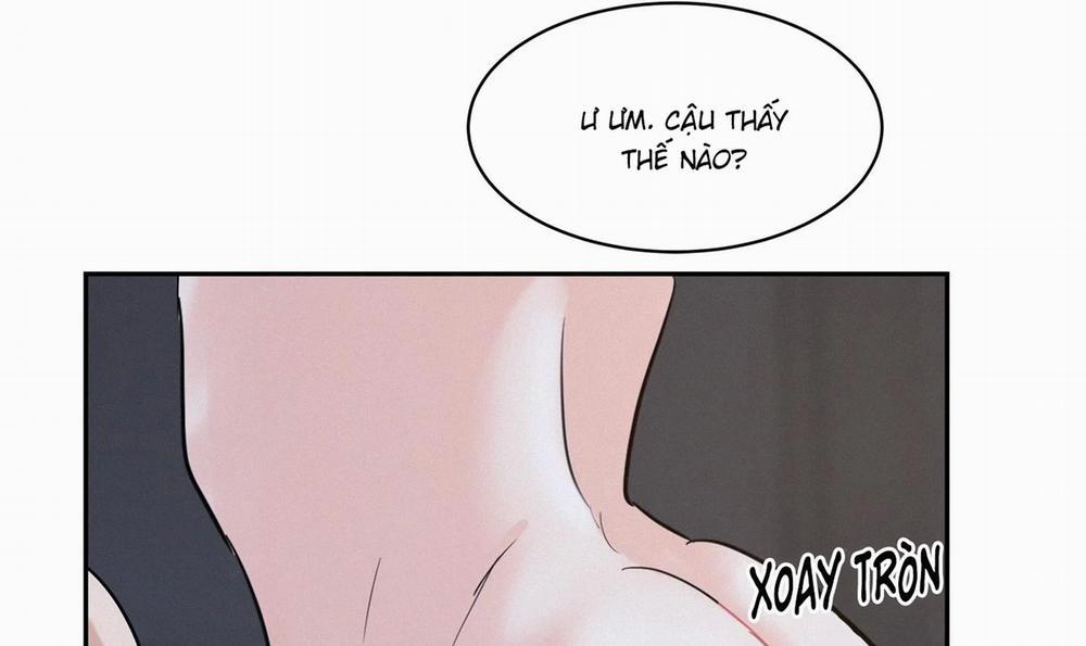 Tiến Về Phía Anh 39 trang 58