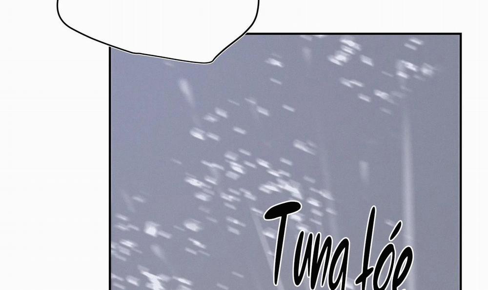 Tiến Về Phía Anh 39 trang 6