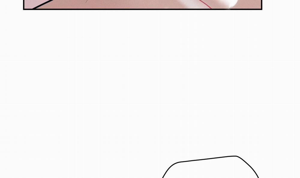 Tiến Về Phía Anh 39 trang 60