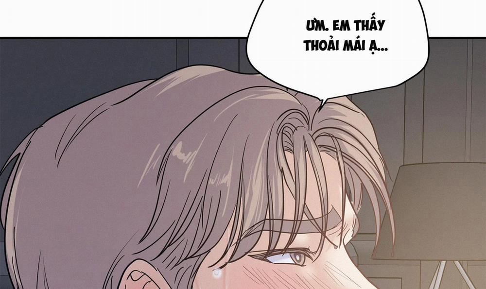 Tiến Về Phía Anh 39 trang 61